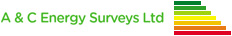 A & C Surveys Ltd
