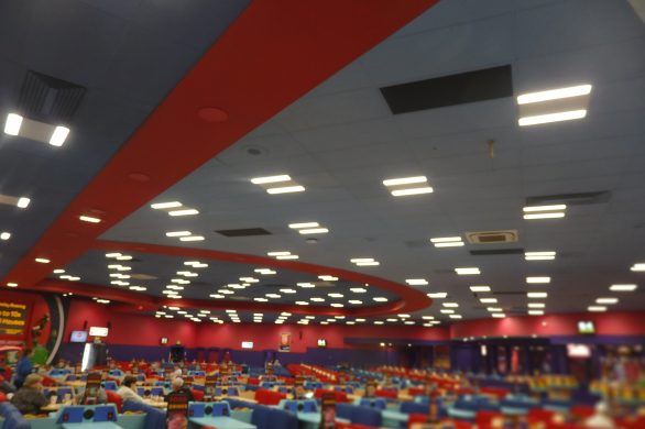 4.-to-bingo-halls